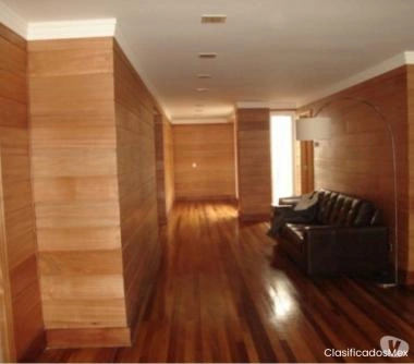 ARRIENDO OFICINA A UNA CUADRA DE LA PLAZA