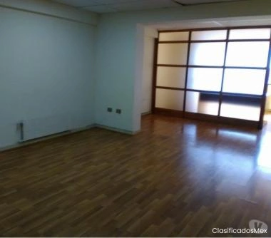 ARRIENDO OFICINA ANIBAL PINTOCOCHRANE