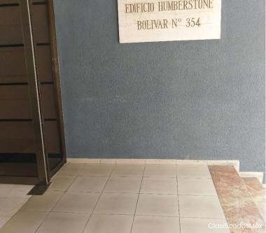 ARRIENDO OFICINA CENTRAL AMOBLADA,IQUIQUE