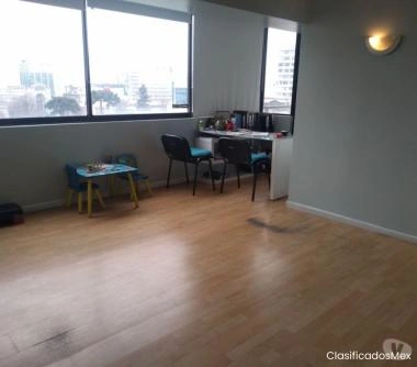 Arriendo oficina centro de Concepción