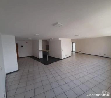 Arriendo oficina centro de Valparaíso, con vista al mar