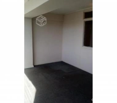 Arriendo oficina Edificio Amanecer, Concepceion centro