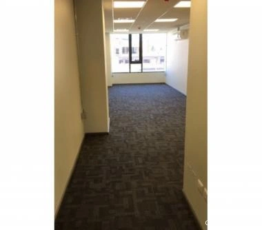 Arriendo Oficina Edificio Artes