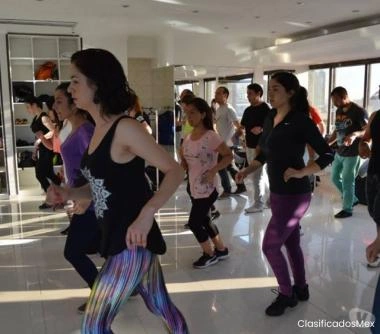 ARRIENDO OFICINA EDIFICIO GIRATORIO