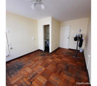 Arriendo Oficina Edificio Romano