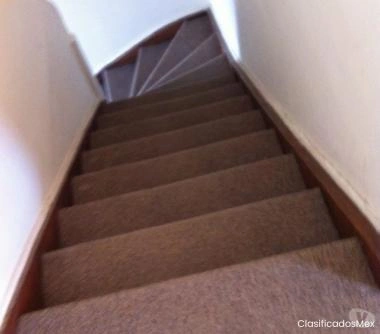 ARRIENDO OFICINA EN CHILLAN