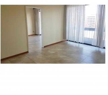 Arriendo Oficina en Pinto esq. O'Higgins