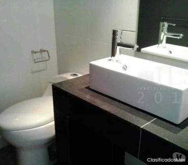 ARRIENDO OFICINA EN PORTAL AMUNATEGUI