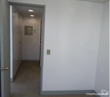Arriendo oficina en Providencia