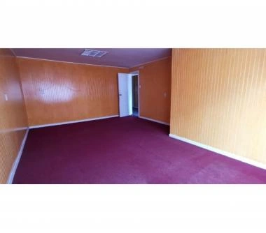 Arriendo oficina excelente ubicación