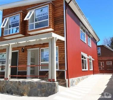Arriendo Oficina-Local Comercial, Puerto Varas