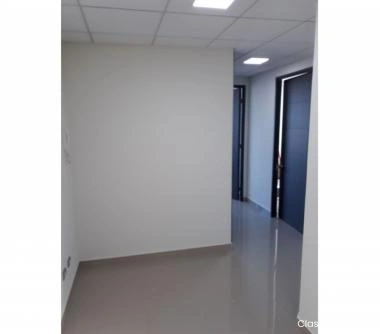 Arriendo Oficina sector Bosques de Montemar