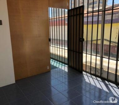 ARRIENDO OFICINA VIÑA DEL MAR