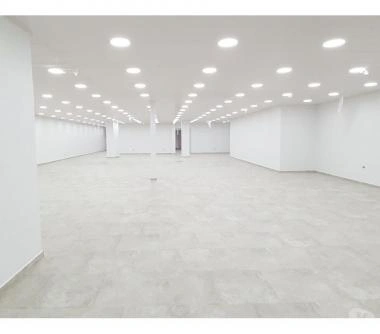 ARRIENDO OFICINACOMERCIAL