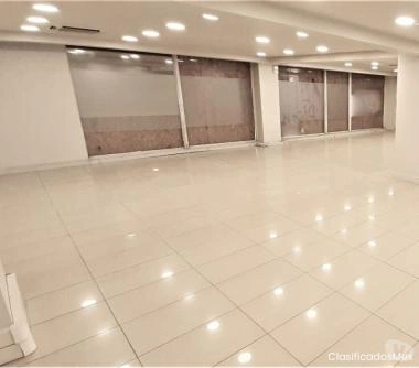 ARRIENDO OFICINACOMERCIAL