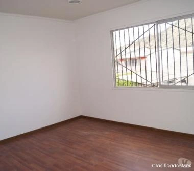 Arriendo oficinas Comerciales en el centro de La Calera