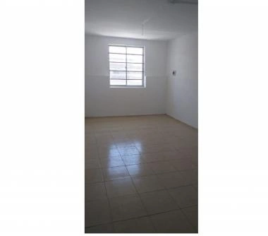 ARRIENDO OFICINAS EN TUCAPEL, CONCEPCIÓN