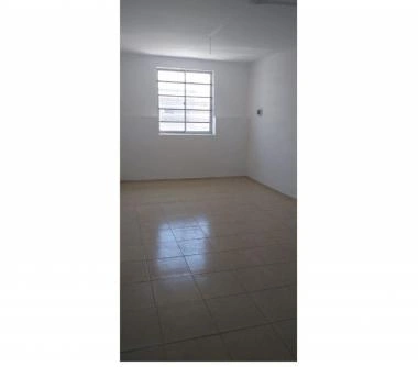 ARRIENDO OFICINAS EN TUCAPEL, CONCEPCIÓN