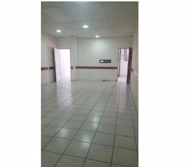 ARRIENDO OFICINAS PLENO CENTRO IQUIQUE EMPRESA O INSTITUCIÓN