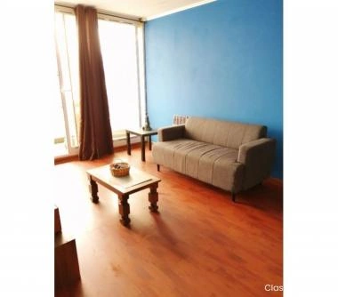 ARRIENDO OPORTUNIDAD!! A pasos Terminal de Viña del Mar