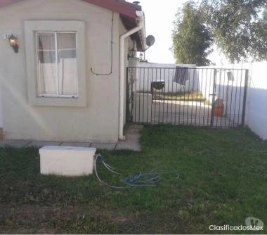 Arriendo Pieza Amoblada en Machalí