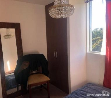 Arriendo Pieza + Baño Privado lugar tranquilo Valparaíso