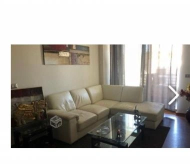 Arriendo pieza centro de viña del mar