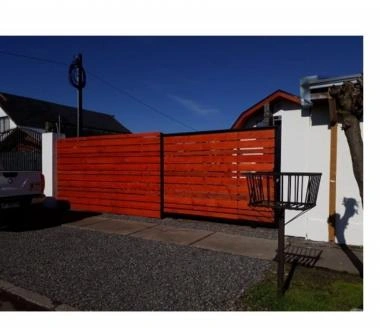 ARRIENDO PIEZA CHILLAN BAÑO INDEPENDIENTE