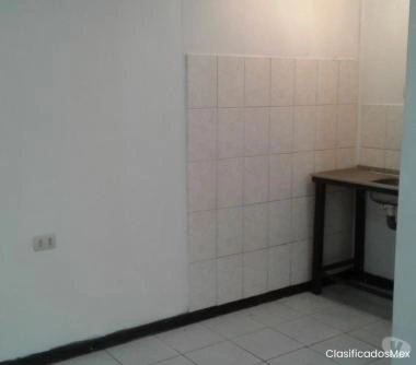 Arriendo pieza Chillan