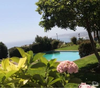 Arriendo Pieza con Gastos Incluidos y Baño Privado