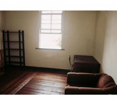 Arriendo Pieza en C° Concepción, Valparaíso
