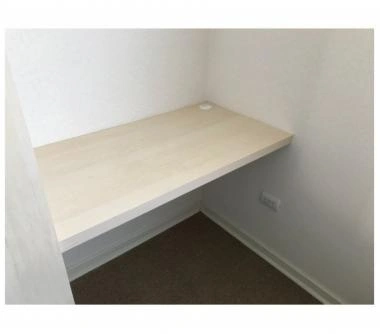 ARRIENDO PIEZA EN SEGUNDO PISO