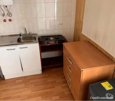 Arriendo Pieza Independiente