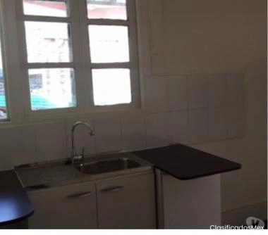 ARRIENDO PIEZA metro cardenal caro $150000