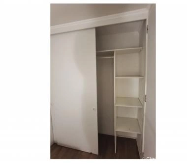 Arriendo pieza mujer estudiante o que trabaje