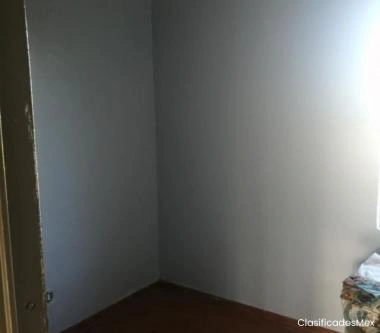 Arriendo pieza ,Ñuñoa