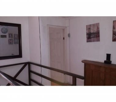 Arriendo pieza persona sola desde $90 a 120 mil