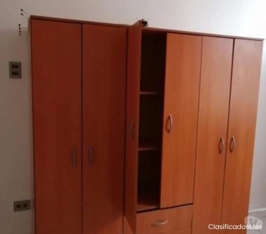 Arriendo pieza salida independiente con wifi