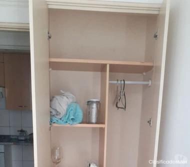 Arriendo pieza santiago centro al lado metro santa ana