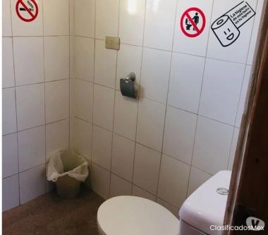 Arriendo piezas Chillan