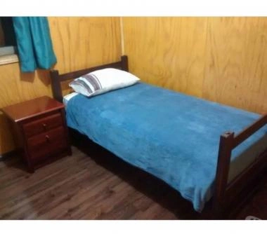 Arriendo Piezas Individuales - SIN MES DE GARANTÍA