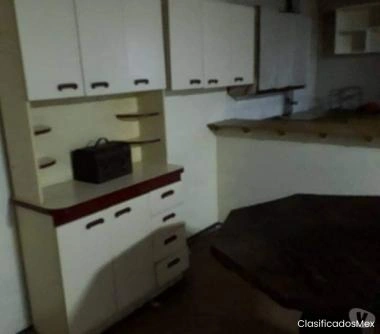 Arriendo Piezas Villa Nueva Holanda Talca