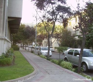 Arriendo por mes Room per month Providencia Santiago Chile