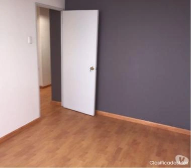 arriendo privado en oficina centro Antofagasta