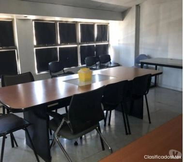 ARRIENDO PROPIEDAD APTA EDUCACIÓN - VIÑA DEL MAR