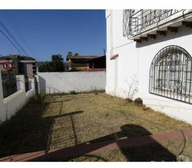 Arriendo Propiedad central para Uso comercial