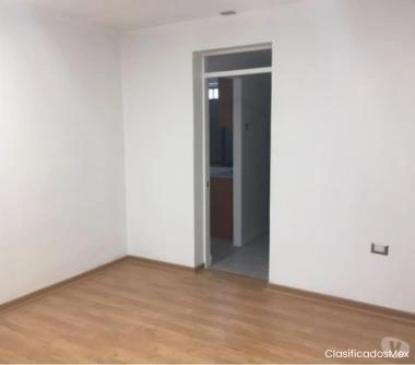 Arriendo Propiedad Comercial cerca Plaza Cruz Concepcion