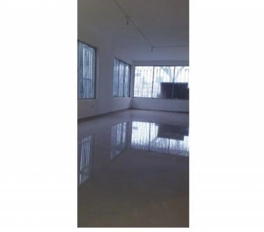 ARRIENDO PROPIEDAD COMERCIAL EN M. RODRIGUEZ, CONCEPCIÓN