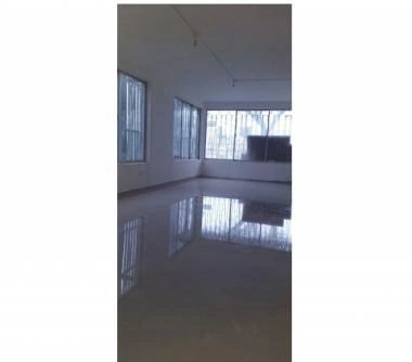 ARRIENDO PROPIEDAD COMERCIAL EN M. RODRIGUEZ, CONCEPCIÓN