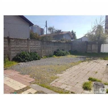 Arriendo Propiedad Comercial Frente Hospital Regional